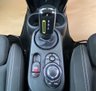 USED 2022 71 MINI HATCH COOPER COOPER S LEVEL 1 3d 181 BHP VAT Q ,VAT INCLUDED IN PRICE