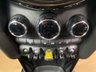 USED 2022 71 MINI HATCH COOPER COOPER S LEVEL 1 3d 181 BHP VAT Q ,VAT INCLUDED IN PRICE