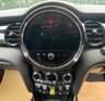 USED 2022 71 MINI HATCH COOPER COOPER S LEVEL 1 3d 181 BHP VAT Q ,VAT INCLUDED IN PRICE
