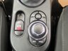USED 2022 71 MINI HATCH COOPER COOPER S LEVEL 1 3d 181 BHP VAT Q ,VAT INCLUDED IN PRICE