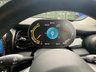 USED 2022 71 MINI HATCH COOPER COOPER S LEVEL 1 3d 181 BHP VAT Q ,VAT INCLUDED IN PRICE