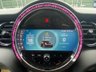 USED 2022 71 MINI HATCH COOPER COOPER S LEVEL 1 3d 181 BHP VAT Q ,VAT INCLUDED IN PRICE