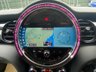 USED 2022 71 MINI HATCH COOPER COOPER S LEVEL 1 3d 181 BHP VAT Q ,VAT INCLUDED IN PRICE