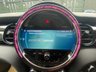 USED 2022 71 MINI HATCH COOPER COOPER S LEVEL 1 3d 181 BHP VAT Q ,VAT INCLUDED IN PRICE
