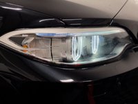USED 2017 17 BMW M2 3.0 M240I 2d 335 BHP RED LEATHER+PRO NAV+FSH