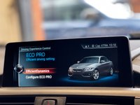 USED 2017 17 BMW M2 3.0 M240I 2d 335 BHP RED LEATHER+PRO NAV+FSH