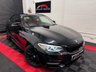 USED 2017 17 BMW M2 3.0 M240I 2d 335 BHP RED LEATHER+PRO NAV+FSH