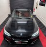 USED 2017 17 BMW M2 3.0 M240I 2d 335 BHP RED LEATHER+PRO NAV+FSH