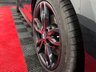 USED 2017 17 BMW M2 3.0 M240I 2d 335 BHP RED LEATHER+PRO NAV+FSH