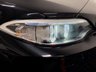 USED 2017 17 BMW M2 3.0 M240I 2d 335 BHP RED LEATHER+PRO NAV+FSH