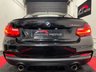 USED 2017 17 BMW M2 3.0 M240I 2d 335 BHP RED LEATHER+PRO NAV+FSH