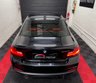 USED 2017 17 BMW M2 3.0 M240I 2d 335 BHP RED LEATHER+PRO NAV+FSH