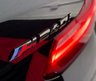 USED 2017 17 BMW M2 3.0 M240I 2d 335 BHP RED LEATHER+PRO NAV+FSH