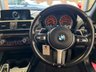 USED 2017 17 BMW M2 3.0 M240I 2d 335 BHP RED LEATHER+PRO NAV+FSH