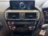 USED 2017 17 BMW M2 3.0 M240I 2d 335 BHP RED LEATHER+PRO NAV+FSH