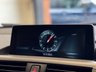USED 2017 17 BMW M2 3.0 M240I 2d 335 BHP RED LEATHER+PRO NAV+FSH