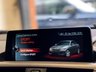 USED 2017 17 BMW M2 3.0 M240I 2d 335 BHP RED LEATHER+PRO NAV+FSH