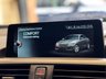 USED 2017 17 BMW M2 3.0 M240I 2d 335 BHP RED LEATHER+PRO NAV+FSH