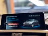 USED 2017 17 BMW M2 3.0 M240I 2d 335 BHP RED LEATHER+PRO NAV+FSH