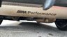USED 2017 17 BMW M2 3.0 M240I 2d 335 BHP RED LEATHER+PRO NAV+FSH