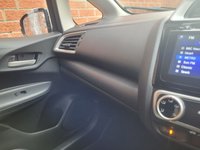 USED 2018 M HONDA JAZZ 1.3 I-VTEC SE 5d 101 BHP VERY LOW MILES - FULL HONDA HISTORY - REVERSE CAMERA