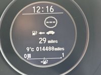 USED 2018 M HONDA JAZZ 1.3 I-VTEC SE 5d 101 BHP VERY LOW MILES - FULL HONDA HISTORY - REVERSE CAMERA