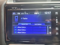 USED 2018 M HONDA JAZZ 1.3 I-VTEC SE 5d 101 BHP VERY LOW MILES - FULL HONDA HISTORY - REVERSE CAMERA