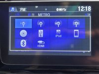USED 2018 M HONDA JAZZ 1.3 I-VTEC SE 5d 101 BHP VERY LOW MILES - FULL HONDA HISTORY - REVERSE CAMERA