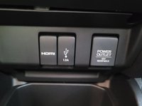 USED 2018 M HONDA JAZZ 1.3 I-VTEC SE 5d 101 BHP VERY LOW MILES - FULL HONDA HISTORY - REVERSE CAMERA
