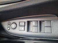 USED 2018 M HONDA JAZZ 1.3 I-VTEC SE 5d 101 BHP VERY LOW MILES - FULL HONDA HISTORY - REVERSE CAMERA