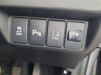 USED 2018 M HONDA JAZZ 1.3 I-VTEC SE 5d 101 BHP VERY LOW MILES - FULL HONDA HISTORY - REVERSE CAMERA