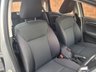 USED 2018 M HONDA JAZZ 1.3 I-VTEC SE 5d 101 BHP VERY LOW MILES - FULL HONDA HISTORY - REVERSE CAMERA