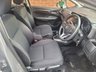 USED 2018 M HONDA JAZZ 1.3 I-VTEC SE 5d 101 BHP VERY LOW MILES - FULL HONDA HISTORY - REVERSE CAMERA