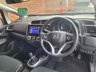 USED 2018 M HONDA JAZZ 1.3 I-VTEC SE 5d 101 BHP VERY LOW MILES - FULL HONDA HISTORY - REVERSE CAMERA