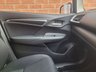 USED 2018 M HONDA JAZZ 1.3 I-VTEC SE 5d 101 BHP VERY LOW MILES - FULL HONDA HISTORY - REVERSE CAMERA