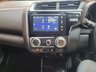 USED 2018 M HONDA JAZZ 1.3 I-VTEC SE 5d 101 BHP VERY LOW MILES - FULL HONDA HISTORY - REVERSE CAMERA
