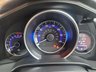 USED 2018 M HONDA JAZZ 1.3 I-VTEC SE 5d 101 BHP VERY LOW MILES - FULL HONDA HISTORY - REVERSE CAMERA
