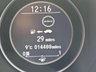 USED 2018 M HONDA JAZZ 1.3 I-VTEC SE 5d 101 BHP VERY LOW MILES - FULL HONDA HISTORY - REVERSE CAMERA
