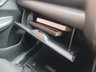 USED 2018 M HONDA JAZZ 1.3 I-VTEC SE 5d 101 BHP VERY LOW MILES - FULL HONDA HISTORY - REVERSE CAMERA
