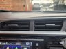 USED 2018 M HONDA JAZZ 1.3 I-VTEC SE 5d 101 BHP VERY LOW MILES - FULL HONDA HISTORY - REVERSE CAMERA