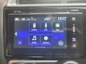 USED 2018 M HONDA JAZZ 1.3 I-VTEC SE 5d 101 BHP VERY LOW MILES - FULL HONDA HISTORY - REVERSE CAMERA