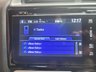 USED 2018 M HONDA JAZZ 1.3 I-VTEC SE 5d 101 BHP VERY LOW MILES - FULL HONDA HISTORY - REVERSE CAMERA