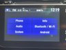 USED 2018 M HONDA JAZZ 1.3 I-VTEC SE 5d 101 BHP VERY LOW MILES - FULL HONDA HISTORY - REVERSE CAMERA