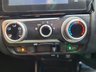USED 2018 M HONDA JAZZ 1.3 I-VTEC SE 5d 101 BHP VERY LOW MILES - FULL HONDA HISTORY - REVERSE CAMERA