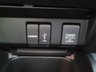 USED 2018 M HONDA JAZZ 1.3 I-VTEC SE 5d 101 BHP VERY LOW MILES - FULL HONDA HISTORY - REVERSE CAMERA