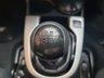 USED 2018 M HONDA JAZZ 1.3 I-VTEC SE 5d 101 BHP VERY LOW MILES - FULL HONDA HISTORY - REVERSE CAMERA