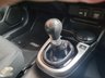 USED 2018 M HONDA JAZZ 1.3 I-VTEC SE 5d 101 BHP VERY LOW MILES - FULL HONDA HISTORY - REVERSE CAMERA