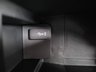 USED 2018 M HONDA JAZZ 1.3 I-VTEC SE 5d 101 BHP VERY LOW MILES - FULL HONDA HISTORY - REVERSE CAMERA