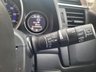 USED 2018 M HONDA JAZZ 1.3 I-VTEC SE 5d 101 BHP VERY LOW MILES - FULL HONDA HISTORY - REVERSE CAMERA
