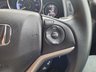 USED 2018 M HONDA JAZZ 1.3 I-VTEC SE 5d 101 BHP VERY LOW MILES - FULL HONDA HISTORY - REVERSE CAMERA